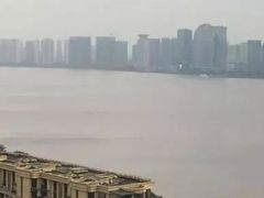 -杭州文化广播电视集团