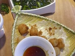-邵汇大虾火锅(鲁迅路店)