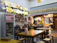 -老闽味姜母鸭·煎蟹闽菜餐厅(曾厝垵地标店)