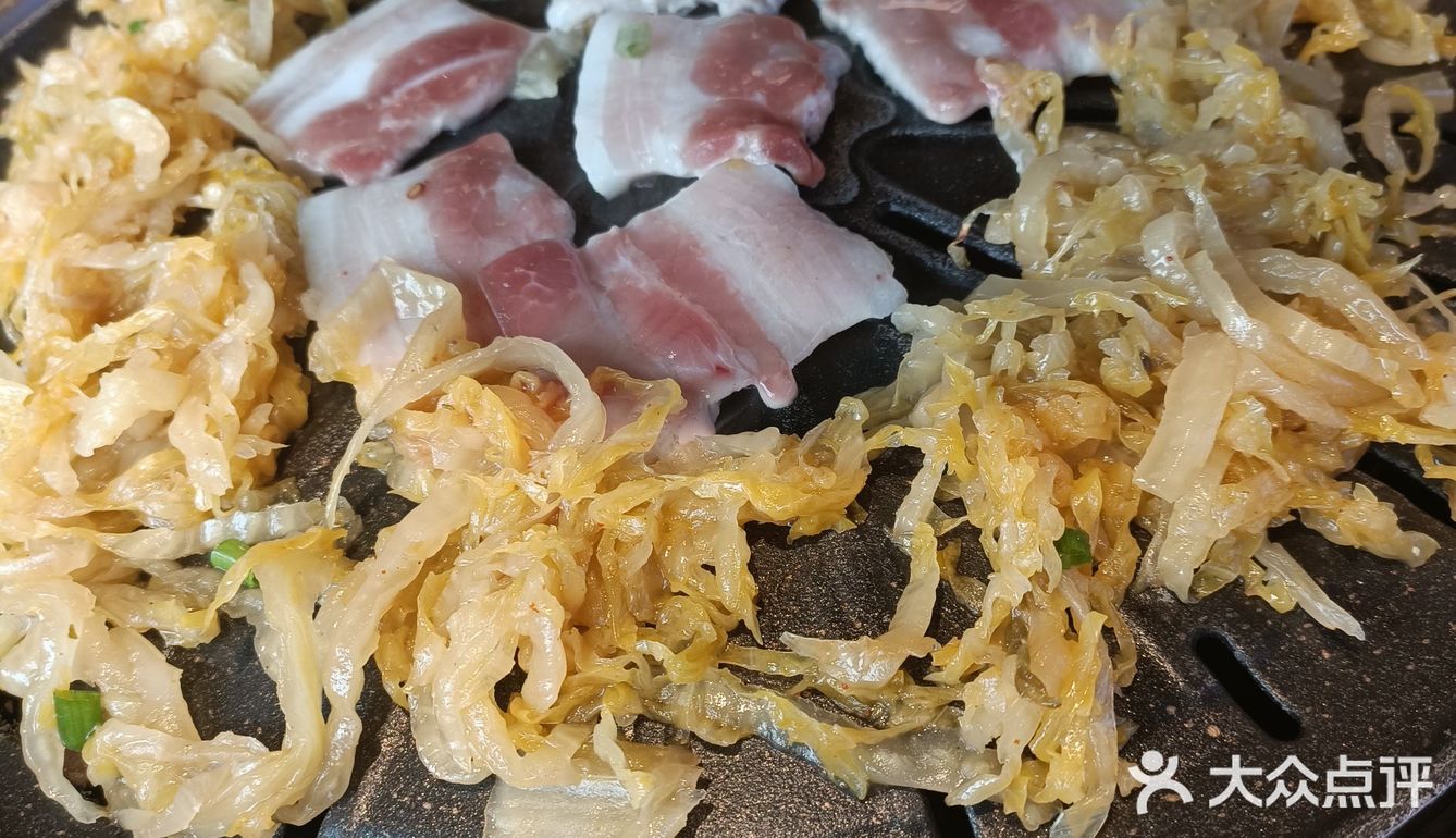 贴秋膘的好去处‖地道老太太泥炉烤肉