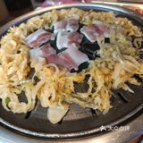 贴秋膘的好去处‖地道老太太泥炉烤肉