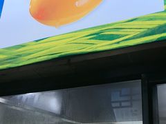 -徽三说·土徽菜·中国徽菜连锁品牌(一中店)