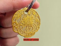 -悦宠动物医院(京丰分院)