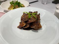 -圆苑(静安寺店)