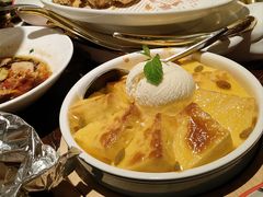 -新白鹿餐厅(西湖银泰店)