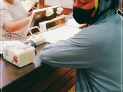 -陈光记烧腊(长寿路店)