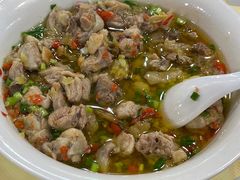 -笨罗卜浏阳菜馆(龙华鹏润达店)
