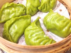 -五观堂素食(新华路店)