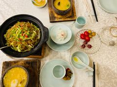 -庄隐阁(悠方广场店)