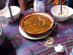 android_upload_pic-88号小吃店·经典云南菜·地道纳西美食
