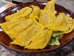 -三里屯土灶炖公鸡地锅鸡(江东店)