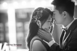 -THE QUEEN(北京店)