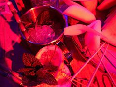 -音乐房子(鎏嘉码头店)