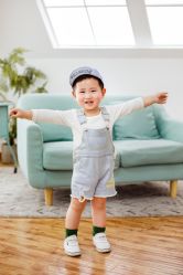 -尤尼可国际影像(万源分店)