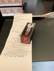 -丝芙兰Sephora