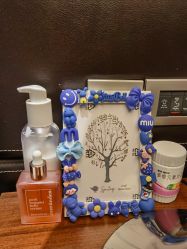 -大美母婴月子专护中心(紫峰店)