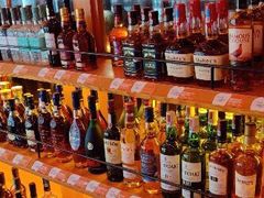 -HIB HUB公社(解放西路店)