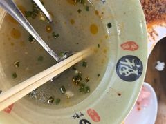-天全县三土司椒麻鸡餐厅
