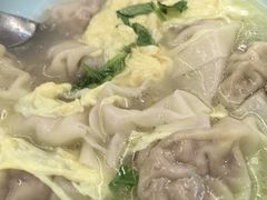 -买又大餐厅(福林里店)