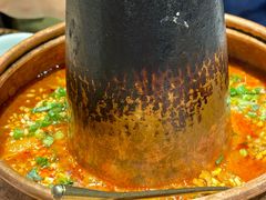 -一坐一忘云南菜(嘉里中心店)