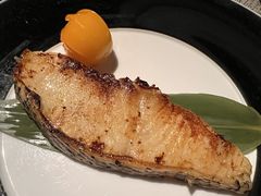 京都烤银鳕鱼-穹六人间 people 6(岳阳路店)
