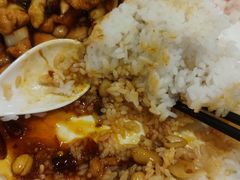 -阳阳中国饭(龙湖大兴天街)