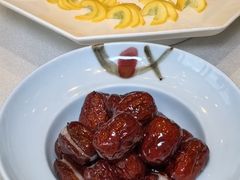 -世博源公馆·本帮融合菜·主题包厢·江景餐厅