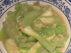 -文峰大世界(南大街店)