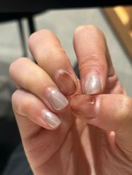 -爱空间美睫健康美甲