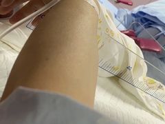 -上海市嘉定区安亭医院