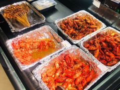 -盒马鲜生(大成店)