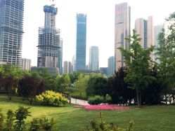 -大望京儿童游乐场