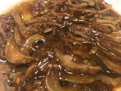 -协顺园回头馆(南顺城路店)