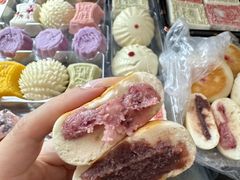 -得月楼·省级非遗·传统苏帮菜(观前店)