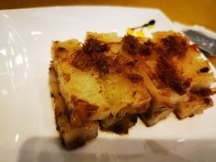 -新海利海鲜城·41年珠海老字号(夏湾店)