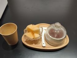 -恒美雅轩·品牌直营连锁