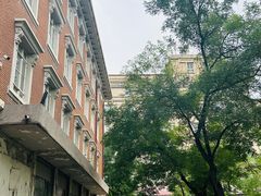 -天津意大利风情旅游区