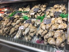 -恒生自动柜员机-荃湾广场一田百货(荃湾店)