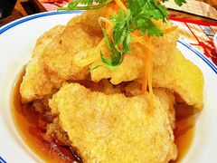 -新兴园饺子馆(河南街店)