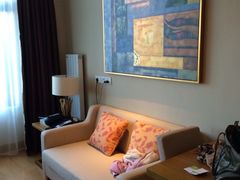 iphone_upload_pic-长白山万达锦华套房酒店