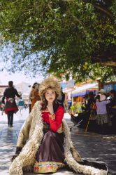 -风马映像摄影工作室(布宫店)