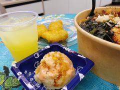 -金鲜生料理(海宁金色家园店)