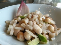 -楼外楼(西湖景区孤山路店)