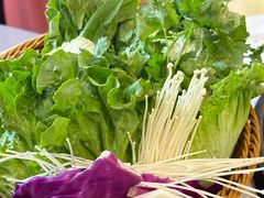 -陈大锅·岳阳鱼馆·地道岳阳菜(美食街店)