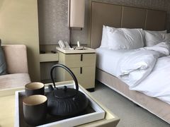 -北京康莱德酒店