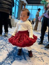 -baby bella小贝拉母婴护理中心(杭州凯宾斯基店)