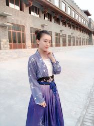 -丽都整形美容医院·全国连锁旗舰店