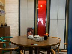 -刀板香·安徽菜(国购IFC店)