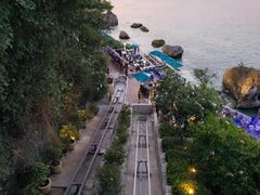 -Rock Bar Bali(Bali)