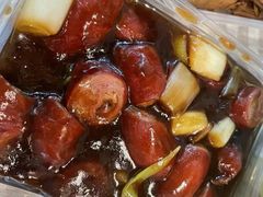 -聚丰园.百年传承(五爱广场店)